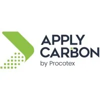 SA APPLY CARBON