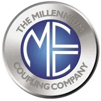 MCC Millennium Coupling Germany GmbH