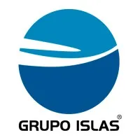 Grupo Islas