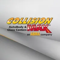 CollisionMax