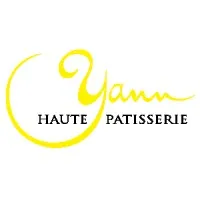 Yann Haute Patisserie Ltd.