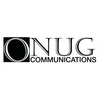ONUG Communications, Inc.