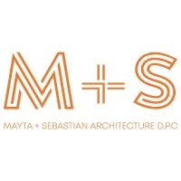 Mayta + Sebastian Architecture D.P.C.