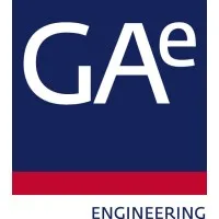 GAE ENGINEERING SRL