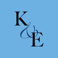 Kent & Essex Mutual Insurance Company