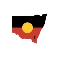 Aboriginal Legal Service