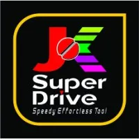 JK Files & Engineering Limited