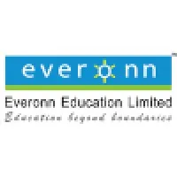 Everonn Systems India Limited