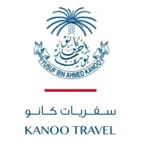 Kanoo Travel