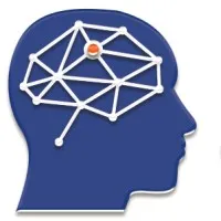 Estação Psi Clínica de Saúde Mental