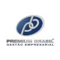 Premium Brasil Gestão Empresarial