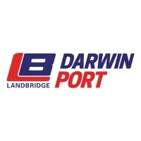 Darwin Port