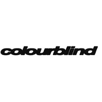 Colourblind Studio