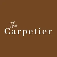 The Carpetier™