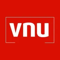 VNU Exhibitions Europe