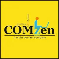 COMzen Technologies Private Limited
