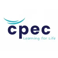 Cerebral Palsy Education Centre