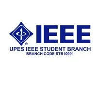 UPES IEEE STUDENT BRANCH