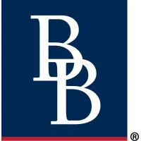 Brown and Brown Insurance