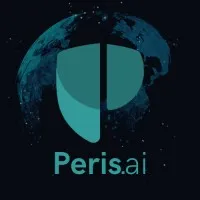 Peris.ai - Cybersecurity