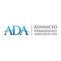 Advanced Dermatology Associates