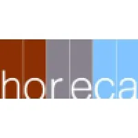 HoReCa, LLC