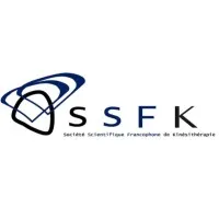 Société Scientifique Francophone de Kinésithérapie