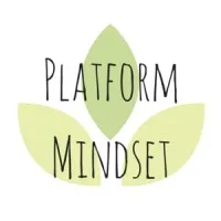 Platform Mindset