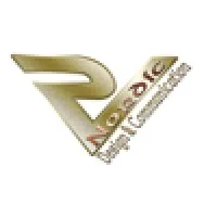 PV Nordic Design & Communication