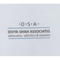 Divya Shah Associates