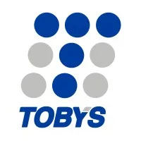 Toby's Sports