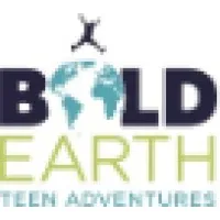 Bold Earth Adventures
