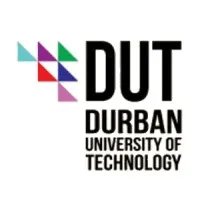 Durban University of Technology
