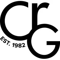 Cohn Restaurant Group