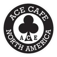Ace Cafe North America