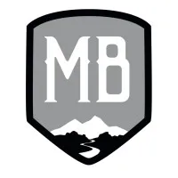 Mountain Beverage Company