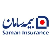 Saman Insurance Company
