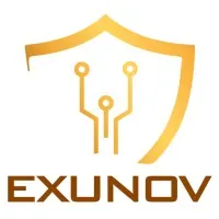 EXUNOV