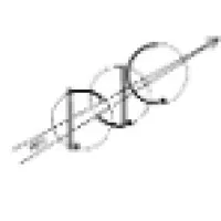 Rappahannock Juvenile Detention Center