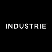 Industrie Clothing