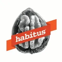 Habitus Research