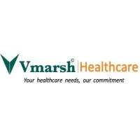 Vmarsh Healthcare
