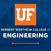 UF Herbert Wertheim College of Engineering