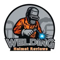 Welding Helmet Reviews