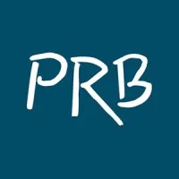 PRB