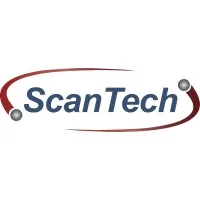 ScanTech Identification Beam Systems LLC