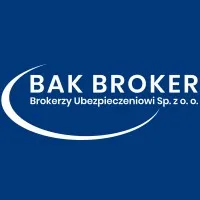 BAK Broker Brokerzy Ubezpieczeniowi sp. z o.o.