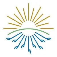 COP27 - UN Climate Change Conference