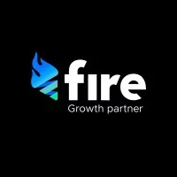 Fire Agencia de Marketing Digital