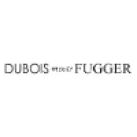 DUBOIS meets FUGGER